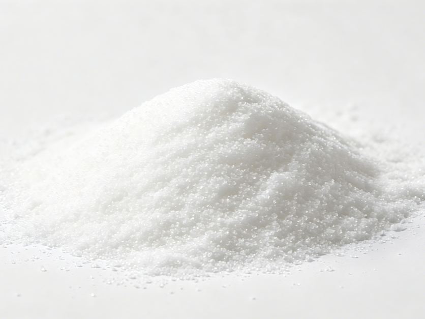 D-ribose appearance, white powder D-ribose appearance, white powder
